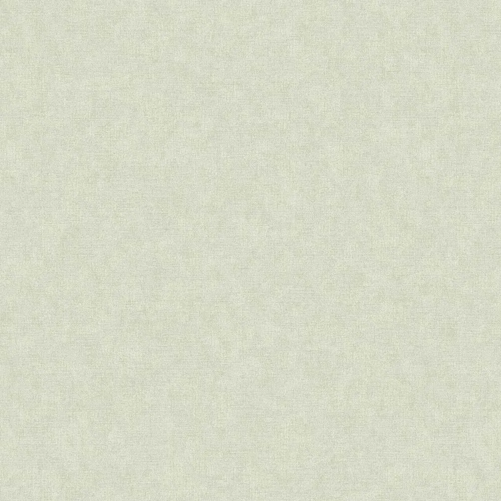 Beige Embossed Wallpaper – Understated Elegance (5805-1)